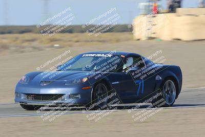 media/Oct-30-2022-CalClub SCCA (Sun) [[310aff4a96]]/TT Group 1/Session 2 (Grapevine)/